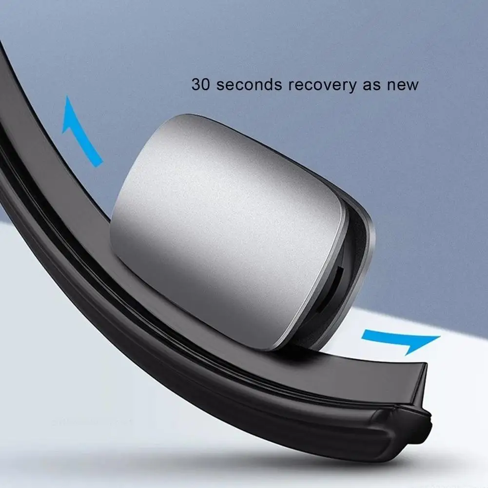 Windshield Scratch Repair For Baseus Good Auto Truck Windshield Wiper Blade Refurbish Restorer Windscreen Wipers Repair Tool