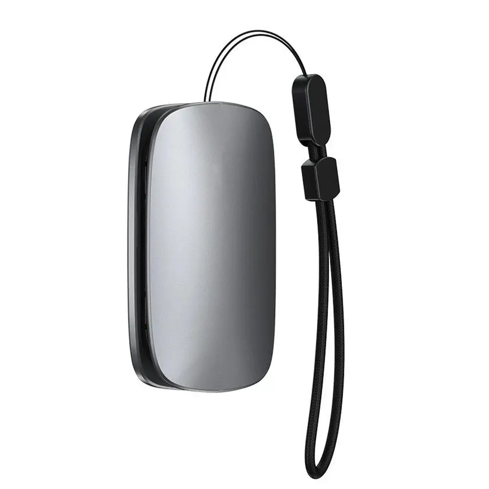 Windshield Scratch Repair For Baseus Good Auto Truck Windshield Wiper Blade Refurbish Restorer Windscreen Wipers Repair Tool