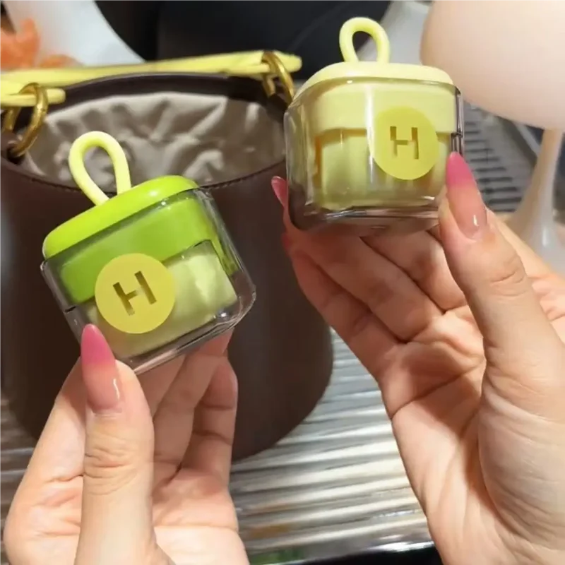 Mini Rolka do Czyszczenia Wielokrotnego Ubrań