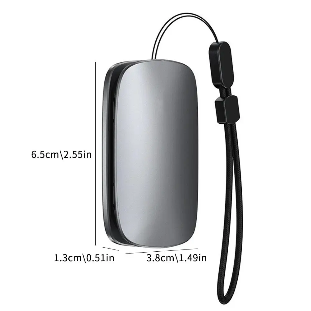 Windshield Scratch Repair For Baseus Good Auto Truck Windshield Wiper Blade Refurbish Restorer Windscreen Wipers Repair Tool