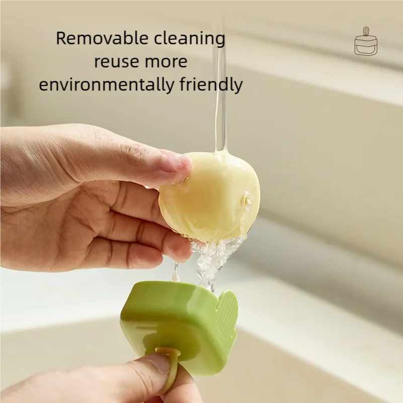 Mini Rolka do Czyszczenia Wielokrotnego Ubrań