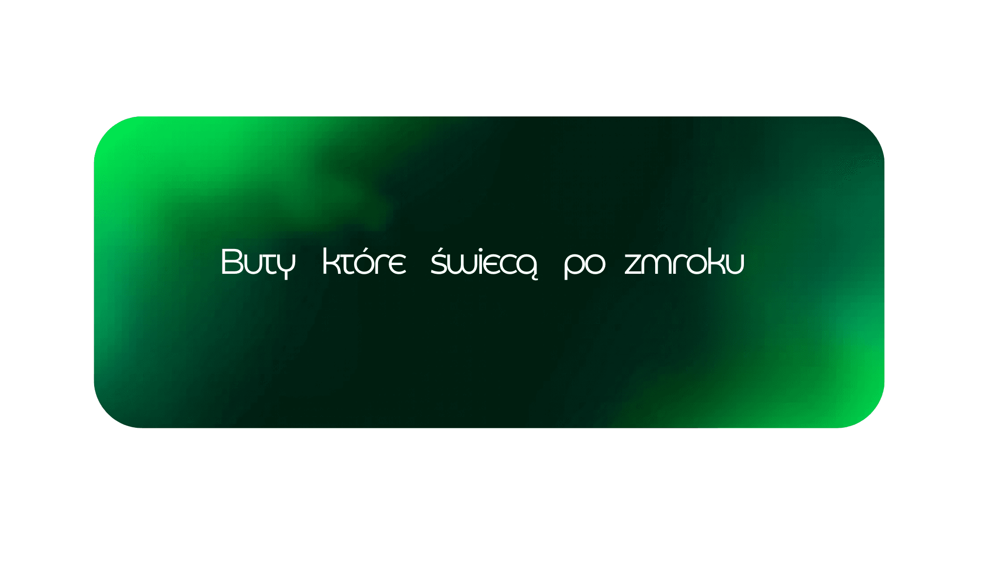 Banner background