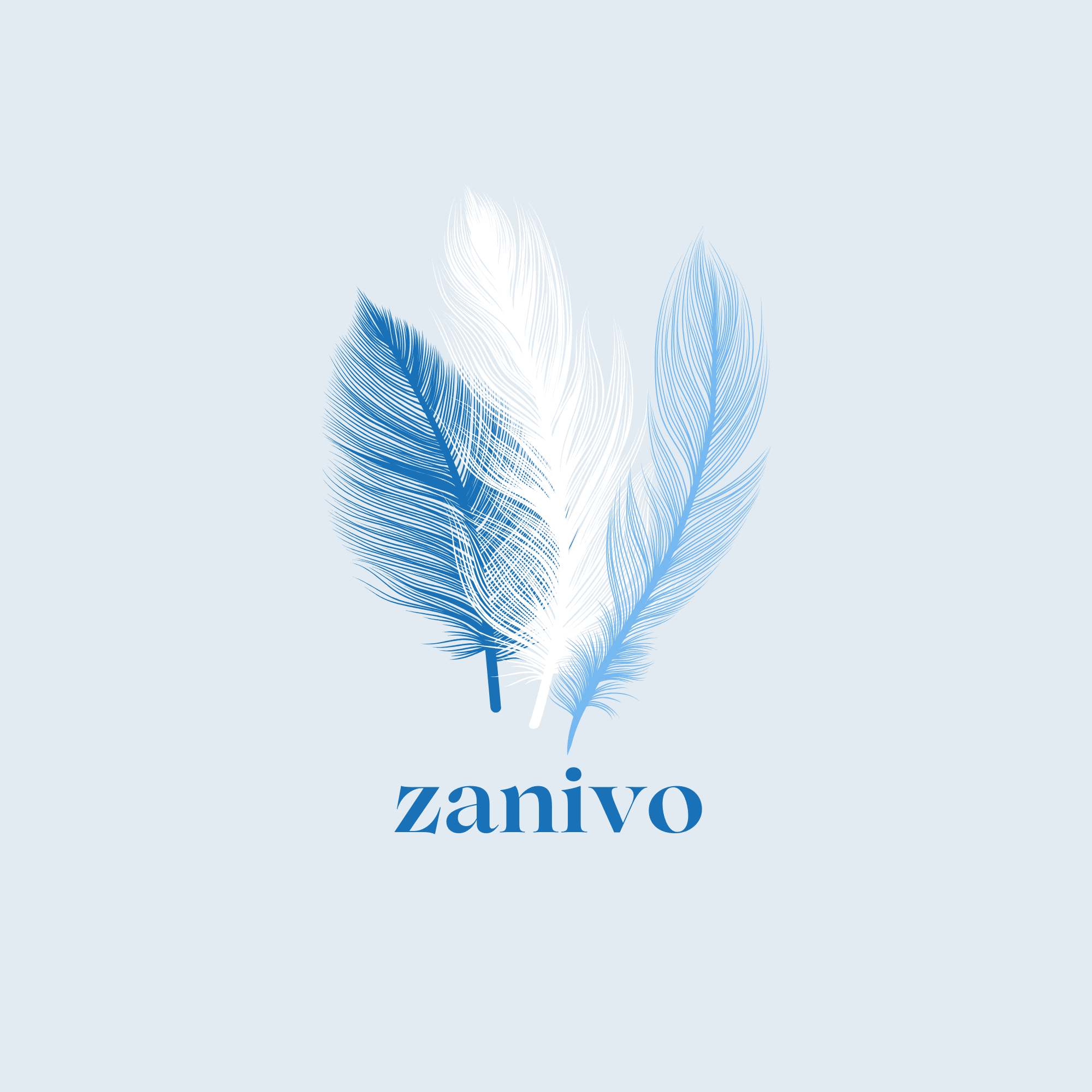 Banner background